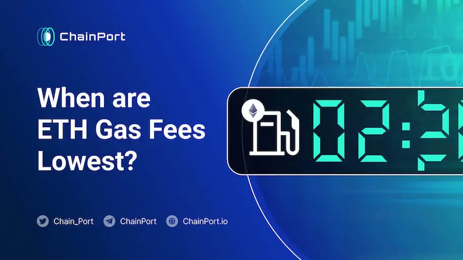 when-are-eth-gas-prices-the-lowest-how-to-avoid-high-gas-fees